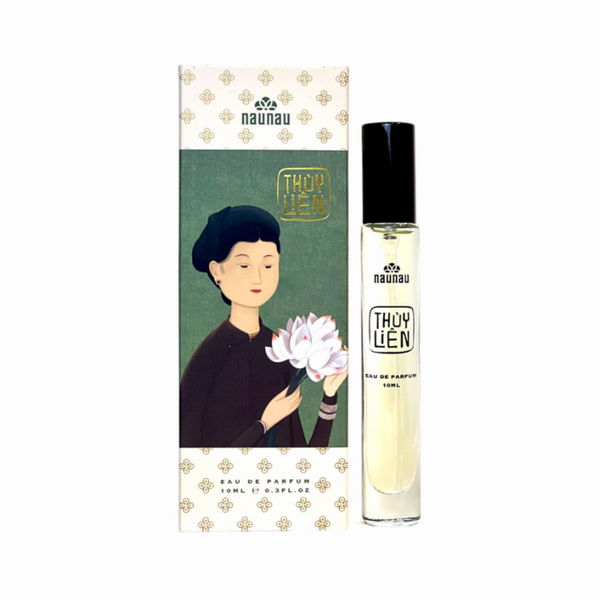 nuoc-hoa-thuy-lien-10ml
