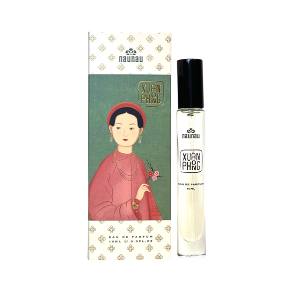 nuoc-hoa-xuan-phong-10ml