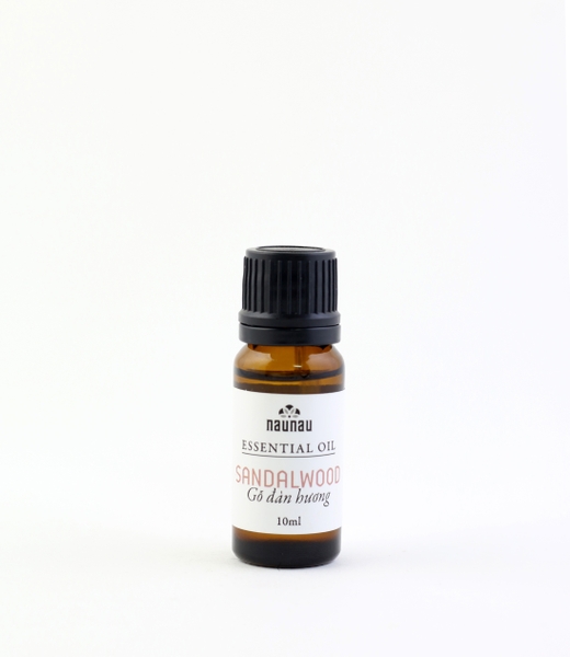 tinh-dau-sandalwood-10ml
