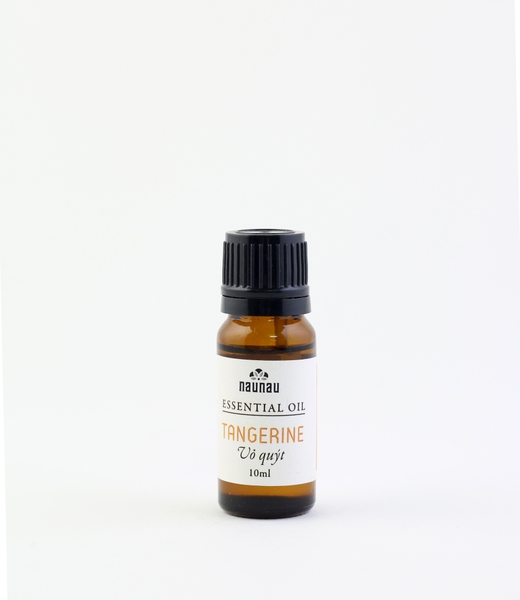 tinh-dau-tangerine-10ml