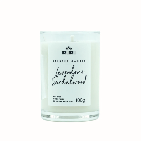 nen-lavender-sandalwood-100g