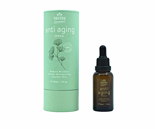 serum-anti-aging-30ml