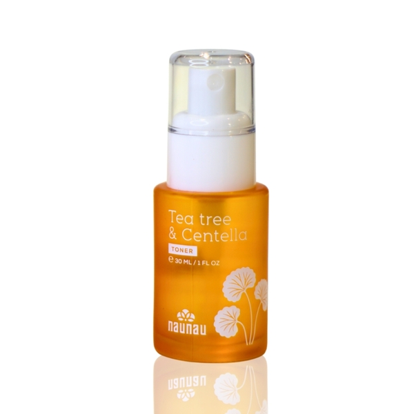 toner-tea-tree-centella-30ml