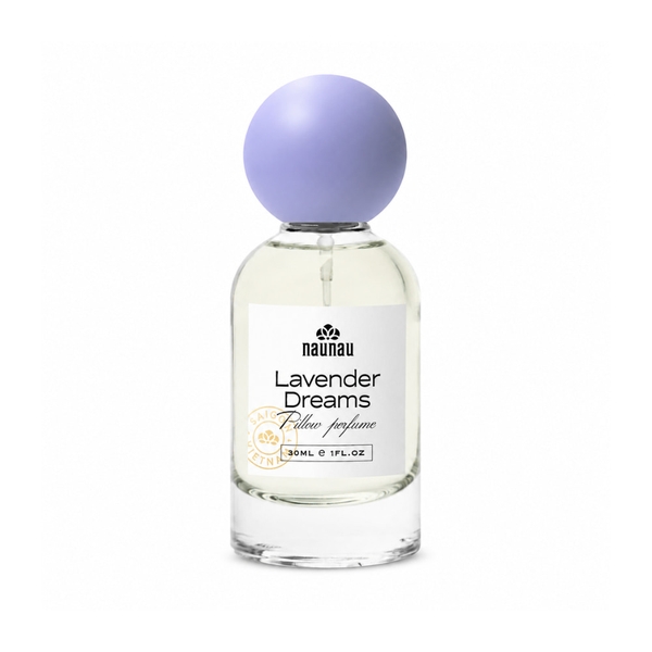 xit-thom-chan-goi-lavender-dream-30ml