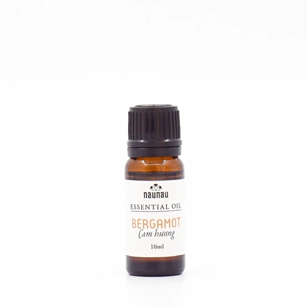 tinh-dau-bergamot-10ml