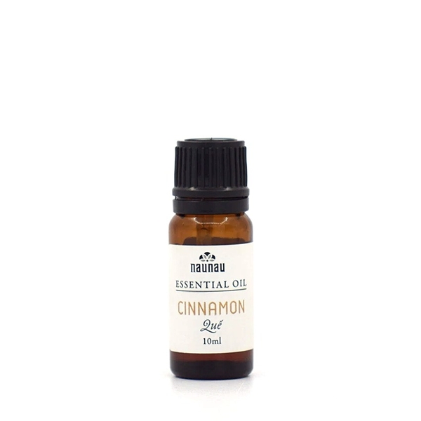 tinh-dau-cinnamon-10ml