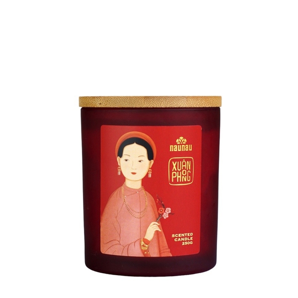 nen-xuan-phong-250g