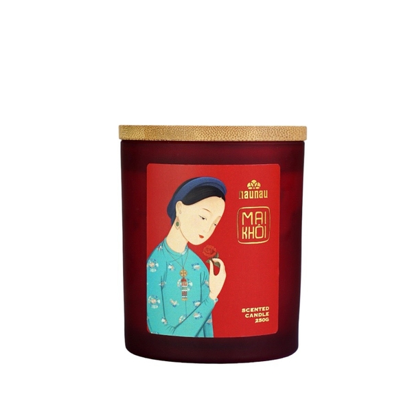 nen-mai-khoi-250g