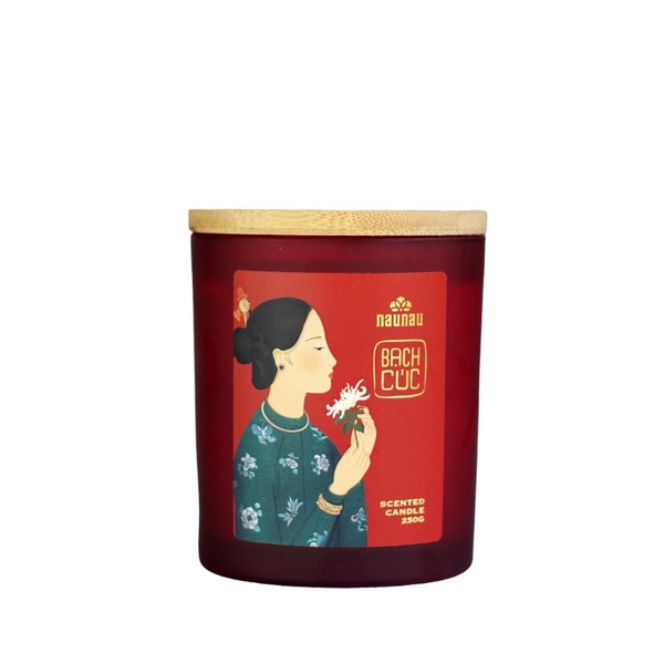 nen-bach-cuc-250g