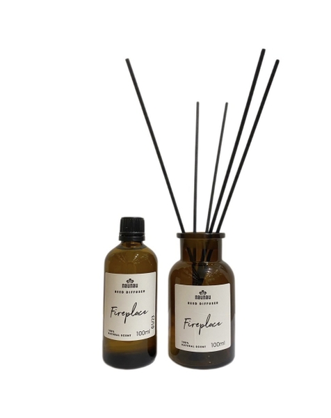 home-diffuser-fireplace-100ml