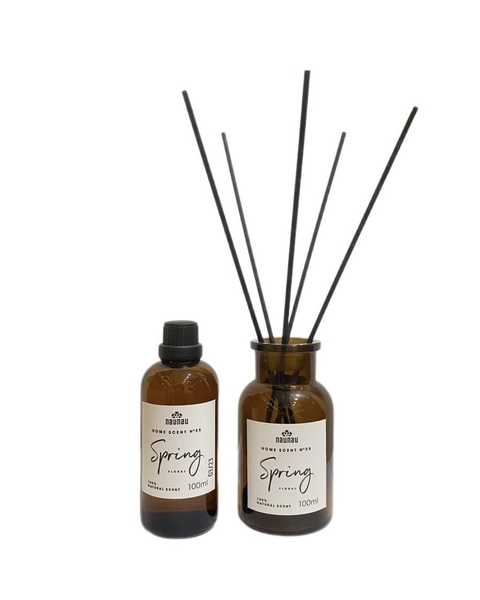 home-diffuser-spring-100ml