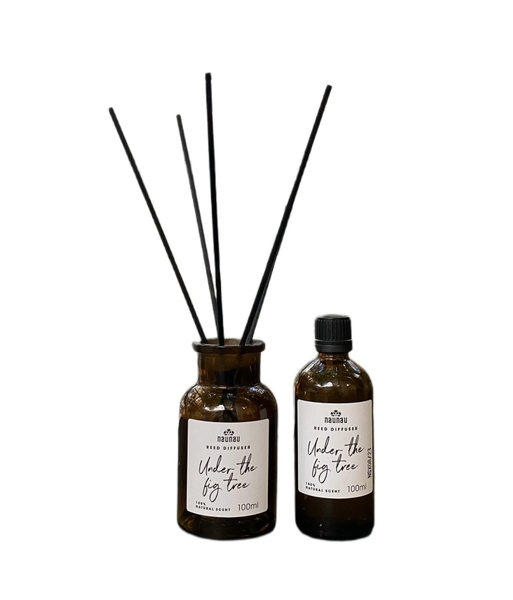 home-diffuser-under-the-fig-tree