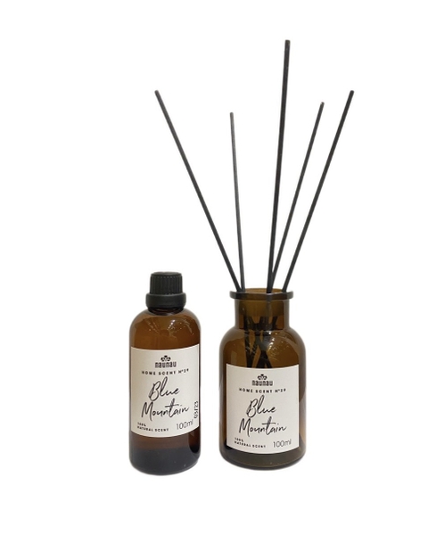 home-diffuser-blue-mountain-100ml