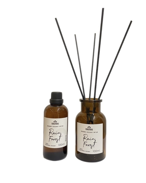 home-diffuser-rain-forest-100ml