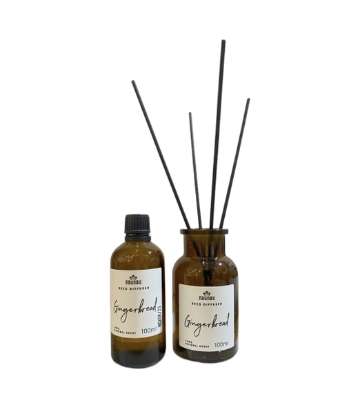 home-diffuser-ginger-bread-100ml