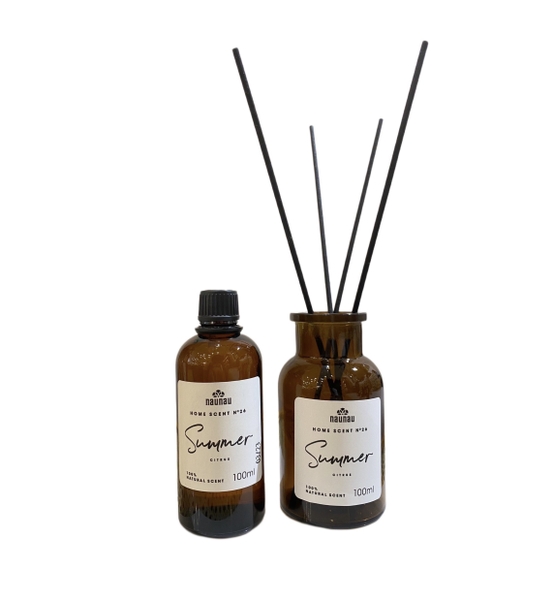 home-diffuser-summer-100ml