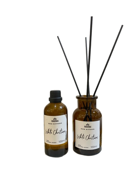 home-diffuser-white-christmas