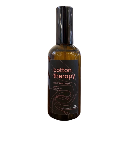 xit-thom-vai-cotton-therapy-100ml