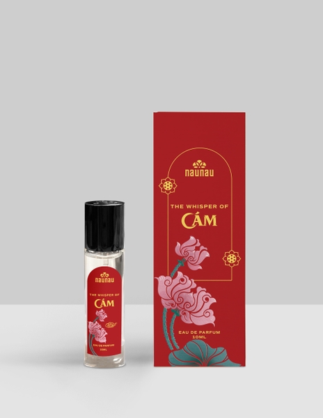 nuoc-hoa-the-whisper-of-cam