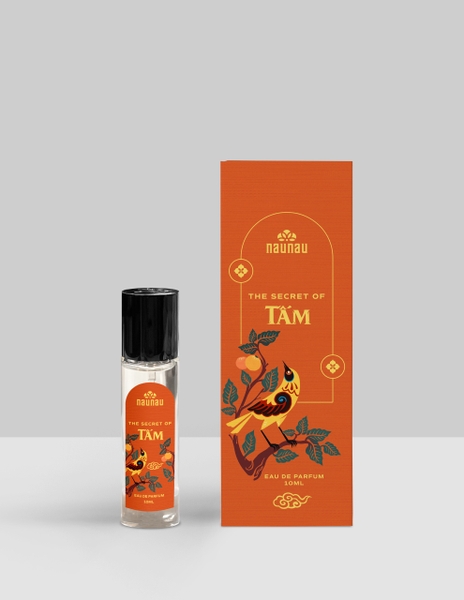 nuoc-hoa-the-secret-of-tam