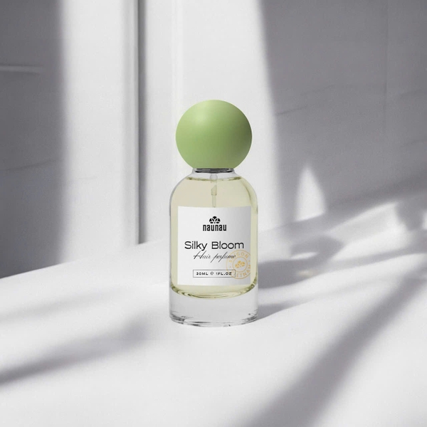 hair-perfume-30ml