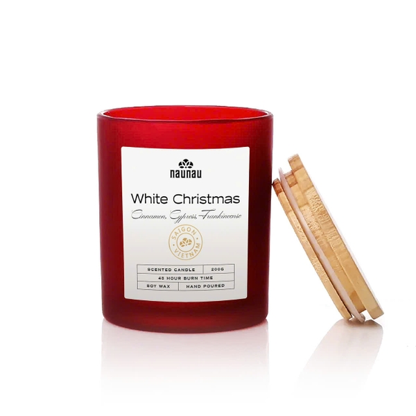 nen-white-christmas