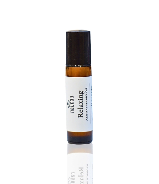 aromatherapy-oil-relaxing-10ml
