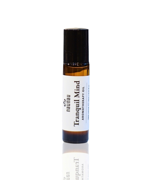 aromatherapy-oil-tranquil-mind-10ml