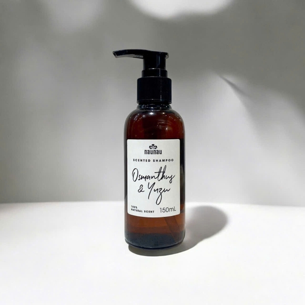 dau-goi-osmanthus-yuzu-150ml