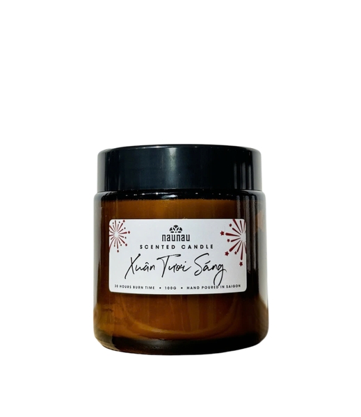nen-xuan-tuoi-sang-100g