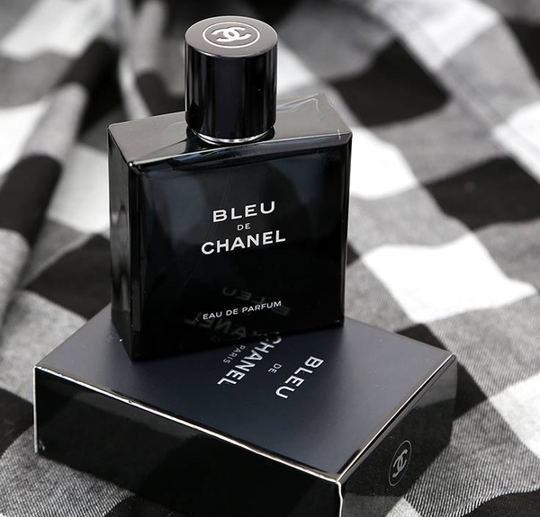 Nước hoa Bleu de Chanel EDP mùi mạnh cho nam, chính hãng | Myan - Hàng Mỹ nội địa Nước hoa Bleu de Chanel EDP mùi mạnh cho nam, chính hãng | Myan - Hàng Mỹ nội địa