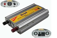 inverter-kich-dien-24vdc-sang-220vac-meind1000w-1800va-mih10