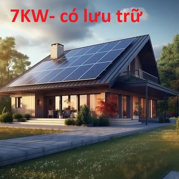 bao-gia-dien-nang-luong-mat-troi-co-luu-tru-7kw