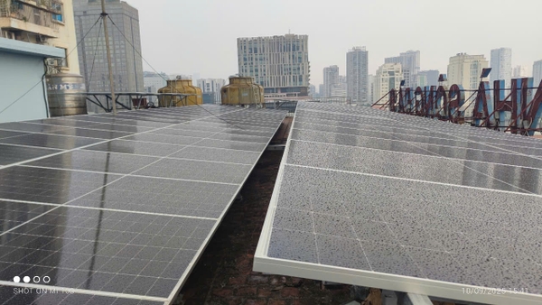 chi-phi-lap-dat-dien-mat-troi-82kw-bao-gia-chi-tiet-thu-hoi-von-hieu-qua-kinh-te