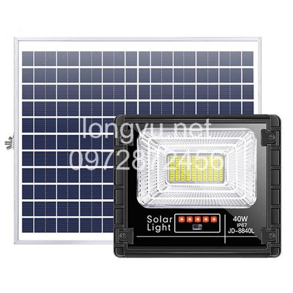 den-nang-luong-mat-troi-40w-jd-8840l-jindian