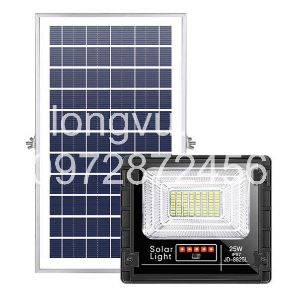 den-nang-luong-mat-troi-jindian-jd-8825l-25w-chieu-sang-san-vuon-hieu-qua-tiet-k