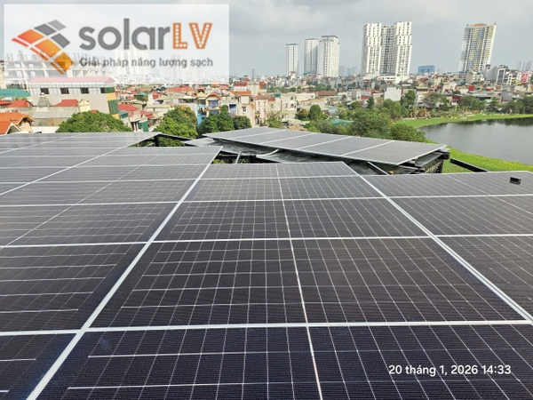 bang-gia-lap-dien-mat-troi-23kw-tai-ha-noi-tron-goi-2026-tiet-kiem-toi-8-trieu-t