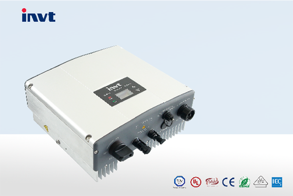 bo-inverter-hoa-luoi-imars-mg-1-pha-220v-cong-suat-4-5kw