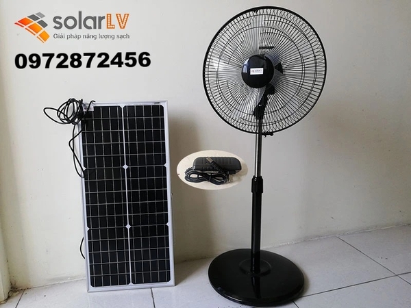 quat-nang-luong-mat-troi-30w-solar-lv-ma-fh-40