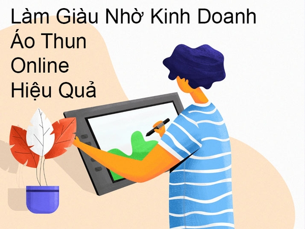 TOP 5 MÔ HÌNH KINH DOANH NHỎ CHO NGƯỜI ÍT VỐN  Bếp Nam Việt