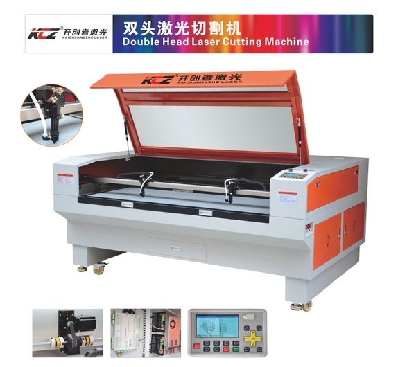 may-cat-laser-kcz-1390t-kcz-1610t-kcz-1810t