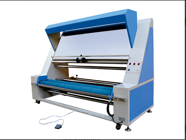 may-kiem-vai-yfd-1800b