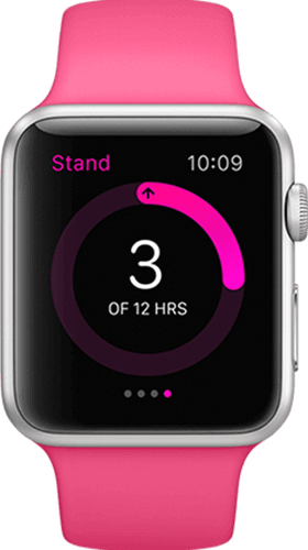 Gear S3 Frontier
