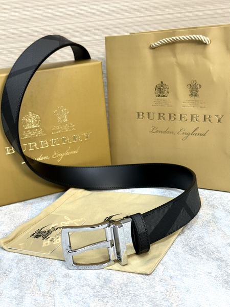 Thắt lưng, dây nịt, belt Burberry new 2024 85-110cm Like Auth 1-1 on web fullbox