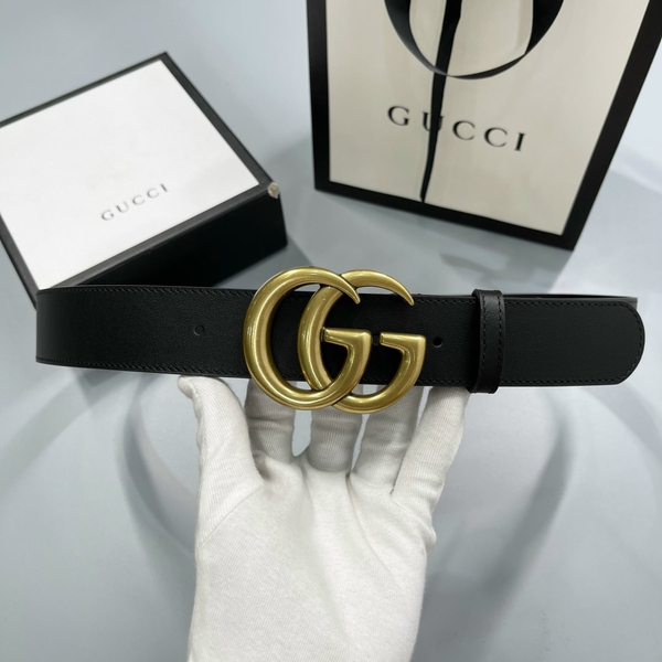 Thắt lưng, dây nịt Gucci GC like Authentic 1-1 on web | TANYA Thắt Lưng, Dây Nịt Gucci Gc Like Authentic 1-1 On Web | Tanya