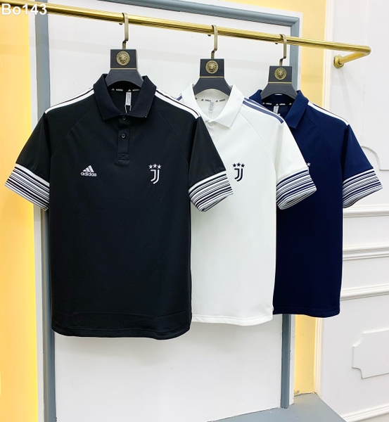 Bộ, Set thời trang hè Adidas Juventus check sọc ống tay Like Auth 1-1 on web | TANYA Bộ, Set Thời Trang Hè Adidas Juventus Check Sọc Ống Tay Like Auth 1-1 On Web | Tanya