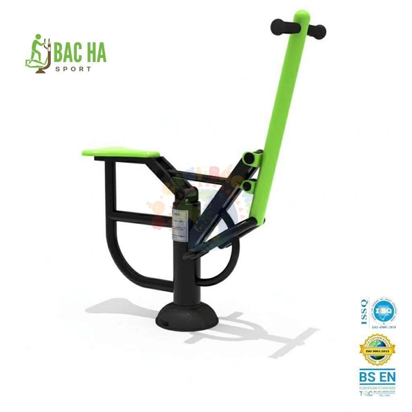 Thiết bị tập toàn thân - bhs15