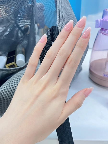 Set Son Dưỡng và Kem Dưỡng Da Tay Nuxe Paris Rêve De Miel Nội Địa Pháp