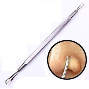 Cây Nặn Mụn Innisfree Eco Beauty Tool Extractor