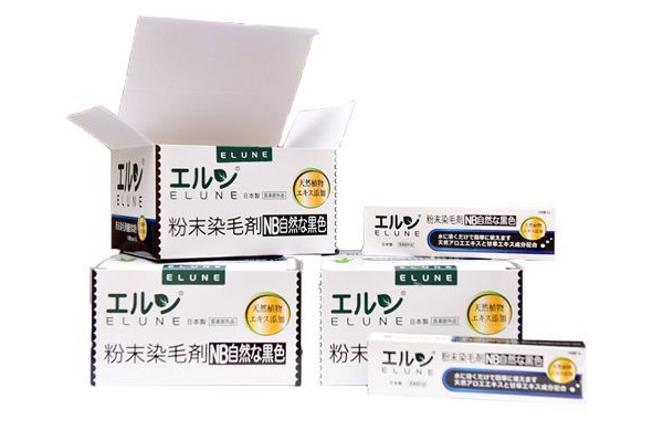 Top 3 Sản Phẩm Nhuộm Tóc Phủ Bạc Được Nhiều Salon Tóc Tin Dùng